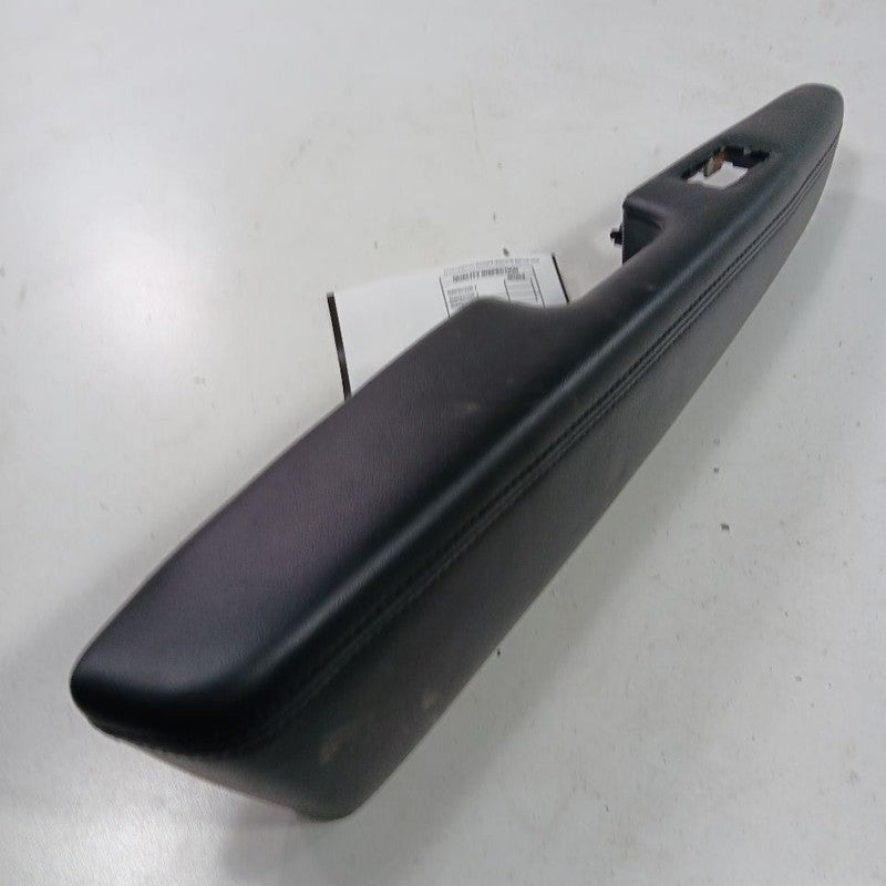 Grand Cherokee Left Rear Door Arm Rest  2017 2018 2019 2020 OEM