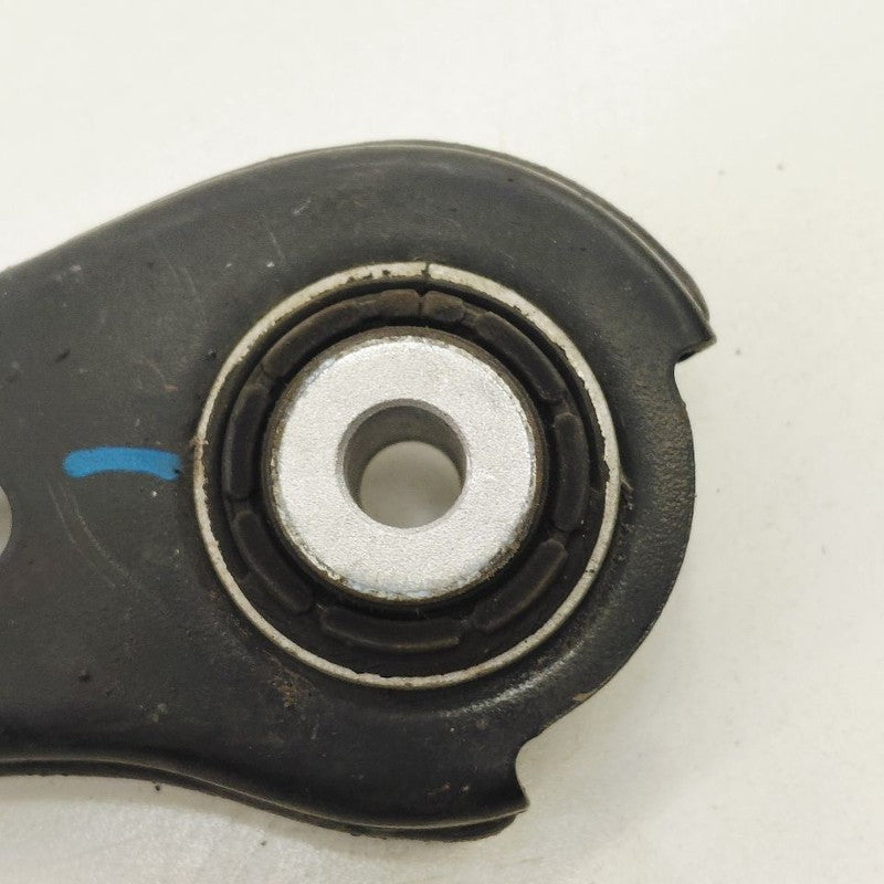 Upper Control Arm Rear Fits 21-25 Ford Bronco Sport
