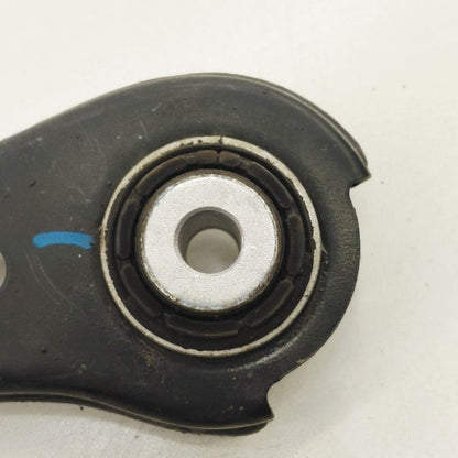 Upper Control Arm Rear Fits 21-25 Ford Bronco Sport
