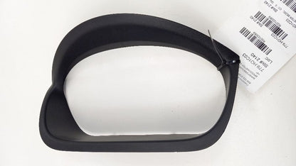 Honda Civic Si Speedometer Bezel Dash Surround Trim 2002 2003 2004 2005