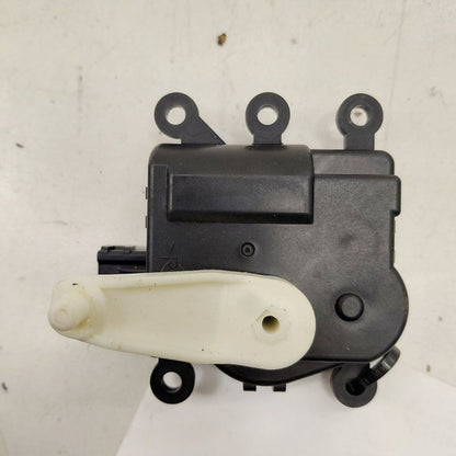 Mazda CX-5 Flap Door Motor Heater AC Door Actuator  2023 2022 2021 202