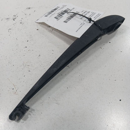 Grand Cherokee Wiper Arm Rear  2017 2018 2019 2020 OEM