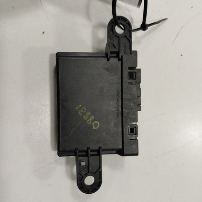 Driver Park Assist Control Module Rear Only Fits 16-19 Dodge Durango O
