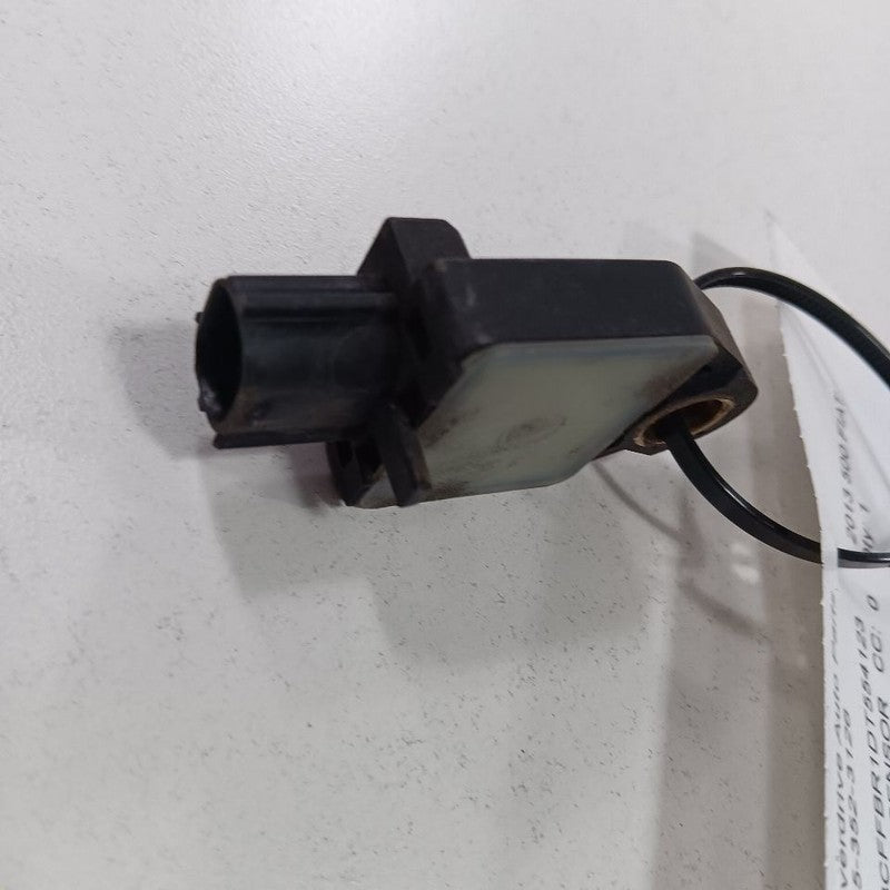Fiat 500 Sensor  2012 2013 2014 2015 OEM