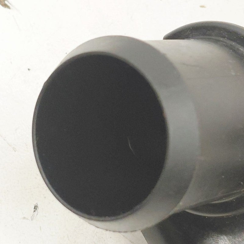 Ford Escape Coolant Line Crossover Pipe  1.5 2022 2023 2024