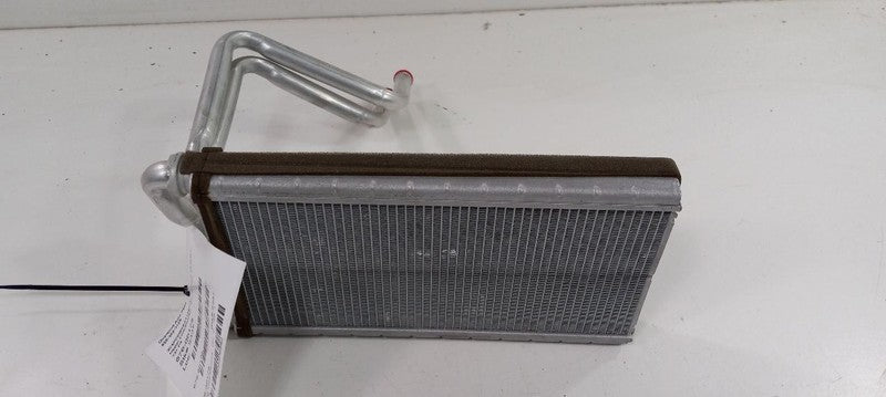 68038538AA Heater Core Front Fits 09-20 Dodge Journey