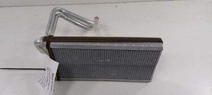 68038538AA Heater Core Front Fits 09-20 Dodge Journey