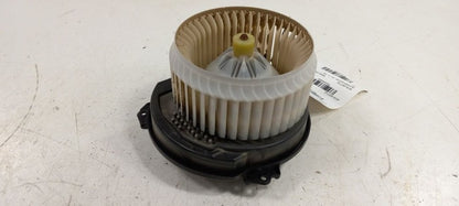Blower Motor Fits 14-20 CHEROKEE  OEM