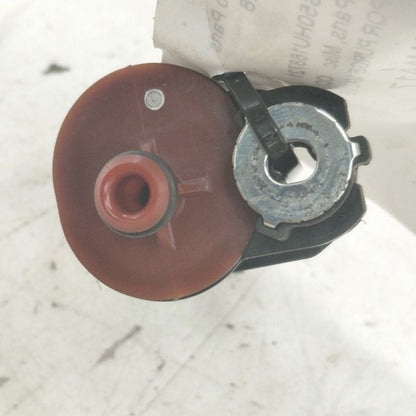 Chevy Volt Vapor Purge Valve 1.5 2016 2017 2018 2019