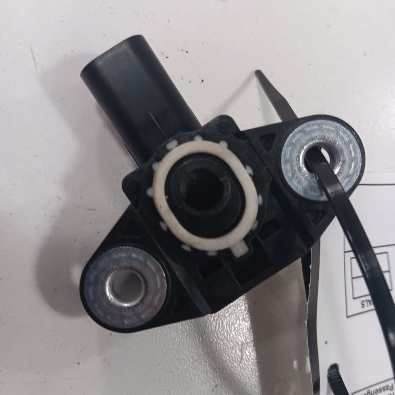 Fiat 500 Sensor  2012 2013 2014 2015 OEM