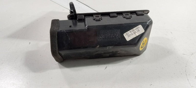 Santa Fe Dash Air Vent Right Passenger 2010 2011 2012