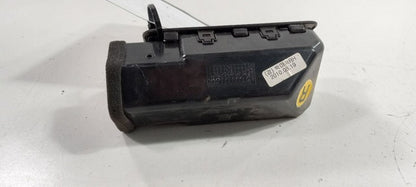 Santa Fe Dash Air Vent Right Passenger 2010 2011 2012