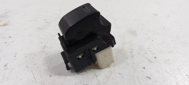Scion XA Power Window Switch Right Passenger Rear 2004 2005 2006 OEM