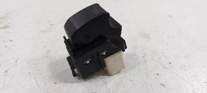 Scion XA Power Window Switch Right Passenger Rear 2004 2005 2006 OEM