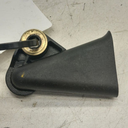 Chevy Volt Automatic Transmission Fluid Transfer Tube {24265181} 2016 
