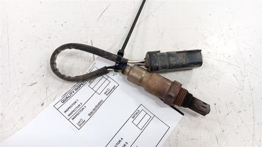 Mazda CX-9 Oxygen Sensor 2012 2011 2010  OEM