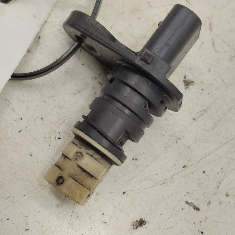 Volvo S60 Crankshaft Position Sensor  2.0 2018 2017 2016