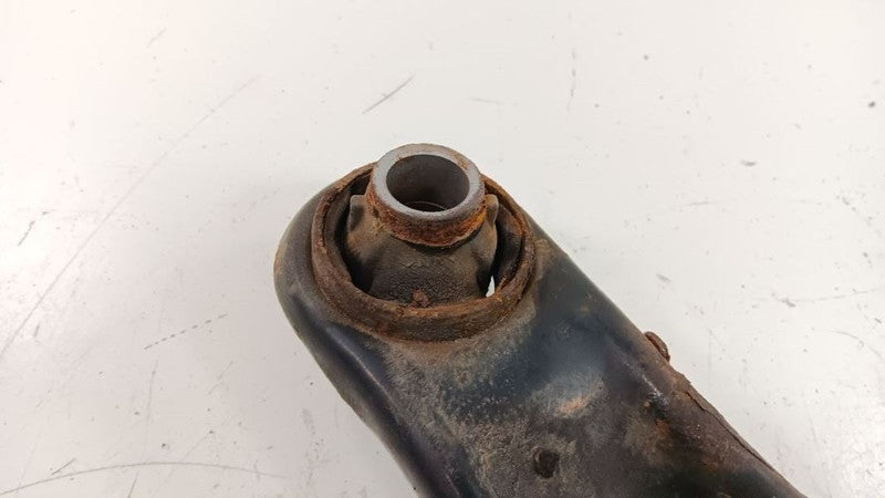 Driver Left Lower Control Arm Front Hatchback Fits 06-19 YARIS OEM
