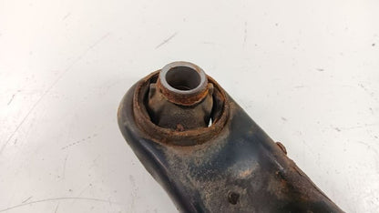 Driver Left Lower Control Arm Front Hatchback Fits 06-19 YARIS OEM