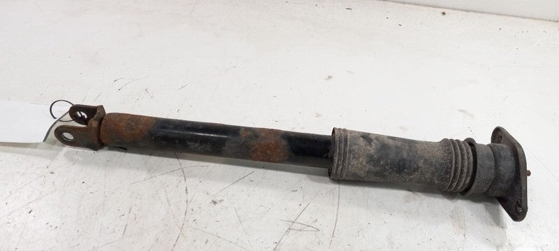 Hyundai Sonata Shock Absorber 2011 2012 2013 OEM