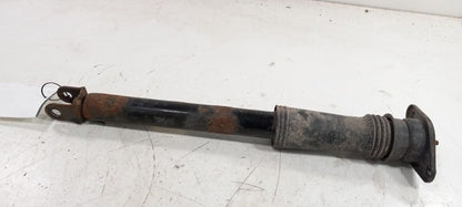 Hyundai Sonata Shock Absorber 2011 2012 2013 OEM