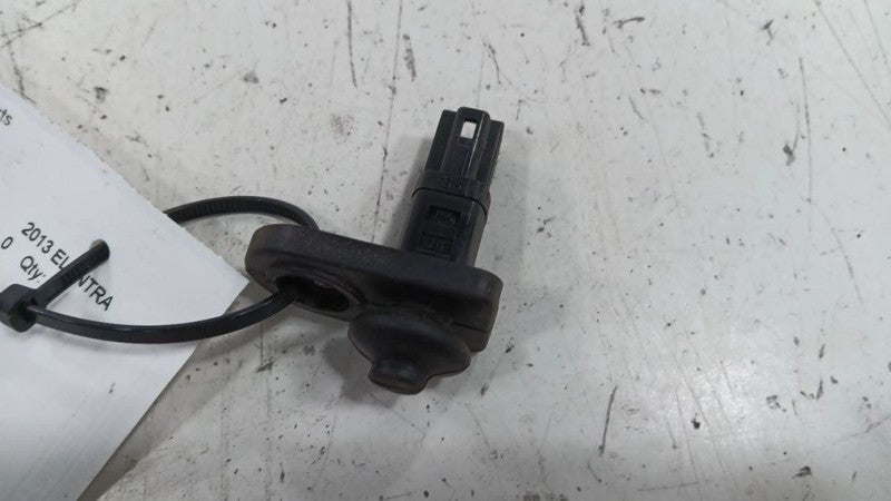 Hyundai Elantra Door Ajar Switch Door Open Dome Light Switch  2011 201