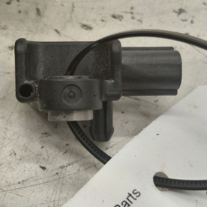 Volvo S60 Contact Sensor  2013 2014 2015