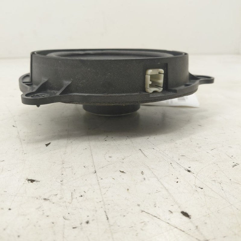 Nissan Murano Speaker Left Driver Front  2020 2021 2022 2023