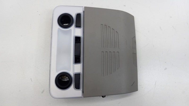 BMW 328I Dome Light Roof Lamp 2009 2010 2011 2012 2013