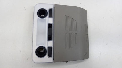 BMW 328I Dome Light Roof Lamp 2009 2010 2011 2012 2013
