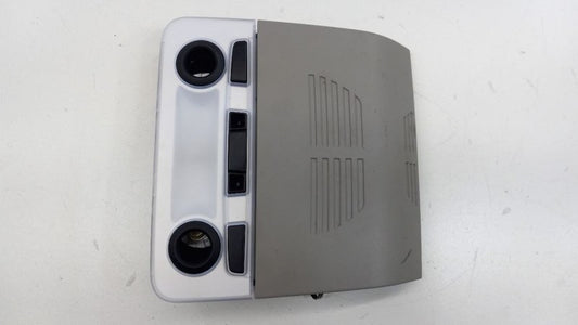 BMW 328I Dome Light Roof Lamp 2009 2010 2011 2012 2013