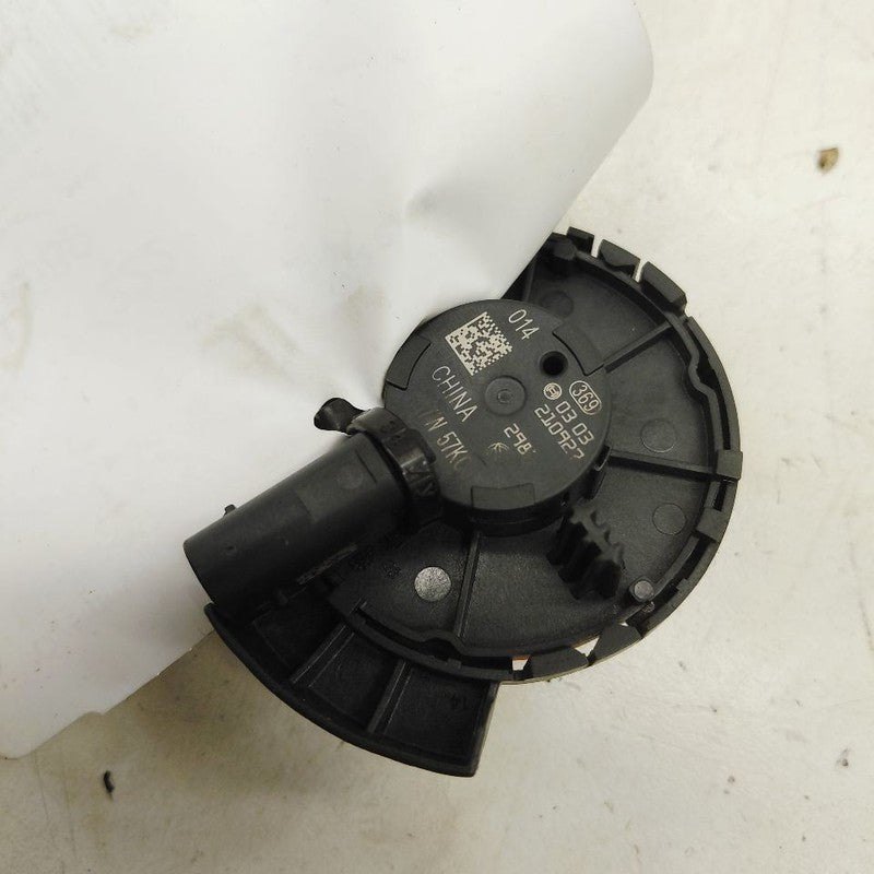 Mazda CX-5 Contact Sensor  2023 2022 2021 2020 OEM