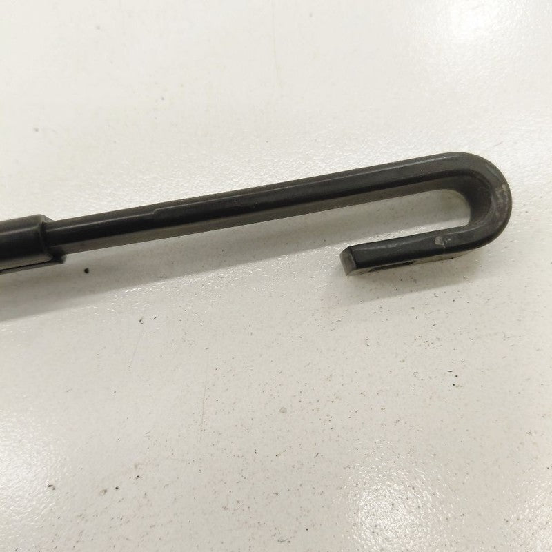 Honda CR-Z Wiper Arm Rear  2015 2014 2013