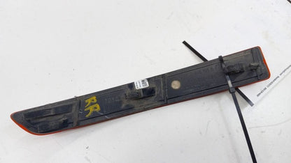 Volkswagen Jetta Rear Marker Light Lamp 2015 2016 2017 2018