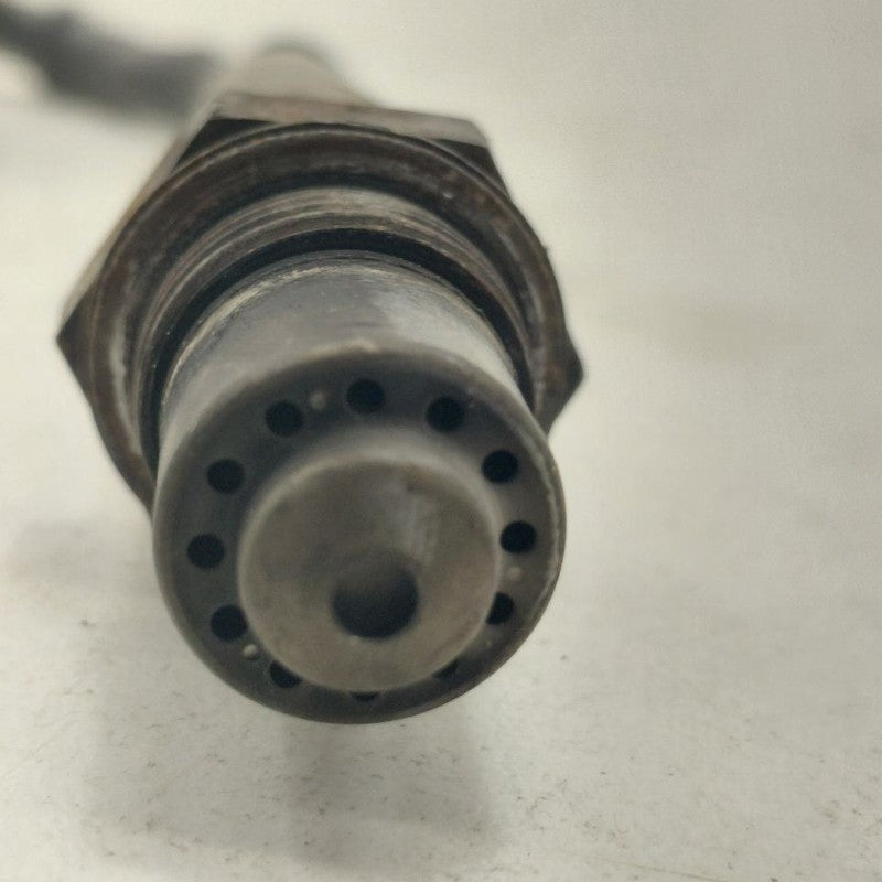 Chevy Trax Oxygen O2 Sensor Upstream  1.4 2022 2021