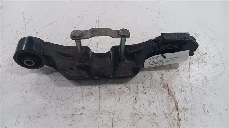 Subaru Impreza Rear Carrier Mount 2024 OEM