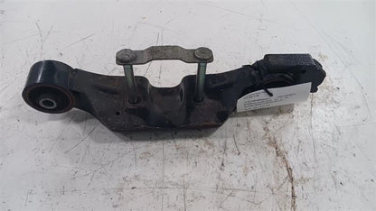 Subaru Impreza Rear Carrier Mount 2024 OEM