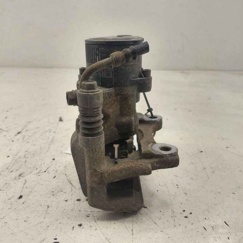Left Rear Brake Caliper Turbo Fits 17-25 Honda CR-V