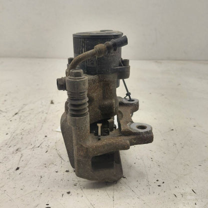 Left Rear Brake Caliper Turbo Fits 17-25 Honda CR-V