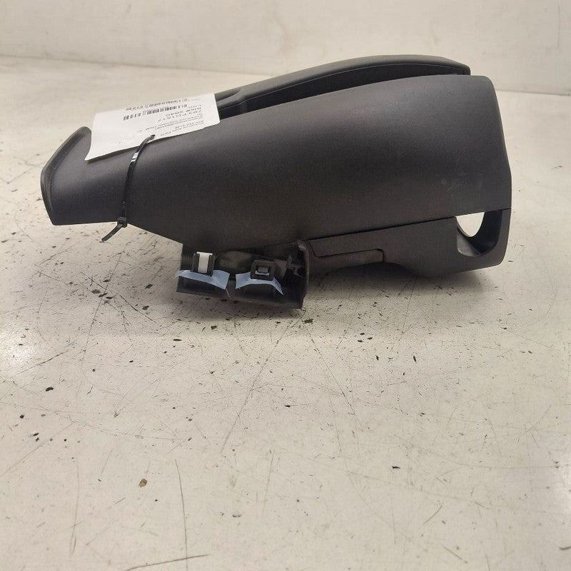 Ford Edge Steering Column Trim Cover Shell  2018 2017 2016 2015