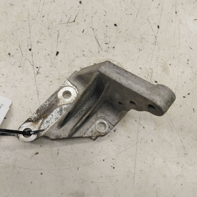 Nissan Murano Transfer Case Bracket  2020 2021 2022 2023