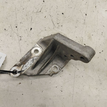 Nissan Murano Transfer Case Bracket  2020 2021 2022 2023