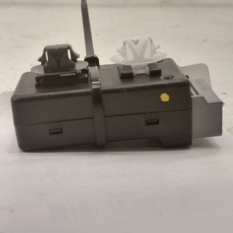 Honda HR-V Front HCS Control Module {12026114E} 2026 2025 2024 2023