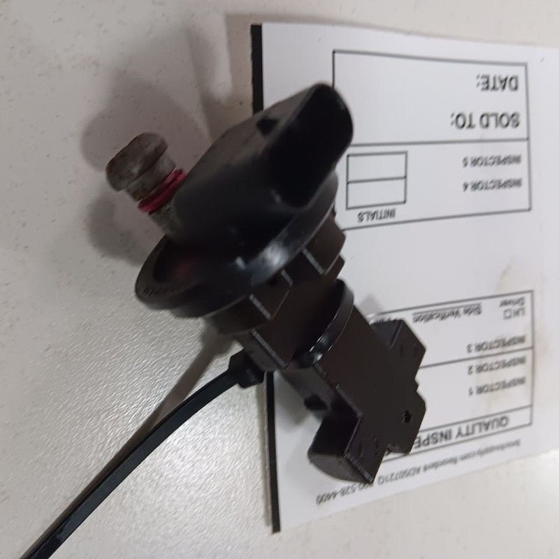 Chrysler 300 3.6 Camshaft Cam Shaft Position Sensor  2015 2016 2017 2018 2019