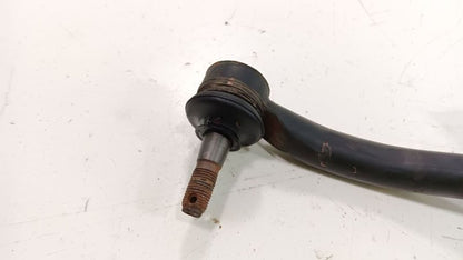 Toyota Prius Passenger Right Tie Rod    2012 2013 2014 2015