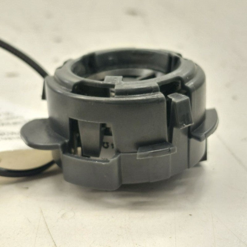 Alfa Romeo Stelvio Dash Speaker Left Driver Side  2018 2019 2020 2021