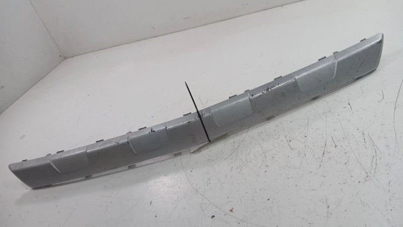 Buick Encore Front Spoiler 2013 2014 2015 2016 OEM