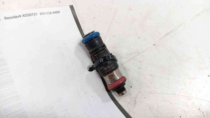 Fuel Injection Parts Fuel Injector Fits 07-15 MAZDA CX-9 OEM