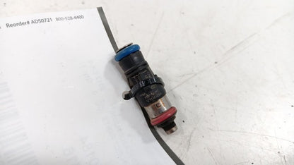 Fuel Injection Parts Fuel Injector Fits 07-15 MAZDA CX-9 OEM