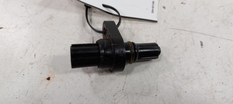 Dodge Journey Transmission Speed Sensor 2011 2012 2013 2014 2015 2016 